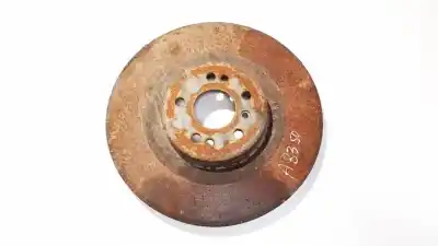 Second-hand car spare part front disc brake for mercedes ml, w164 2005.06 - 2009.07 ml 420 cdi 4-matic (164.128) 225kw 2006.02 - 2009.09 oem iam references 