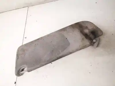 Автозапчасти б/у левая зона за audi a6 avant (4f5) 2.0 16v tfsi ссылки oem iam 4f0857552k  