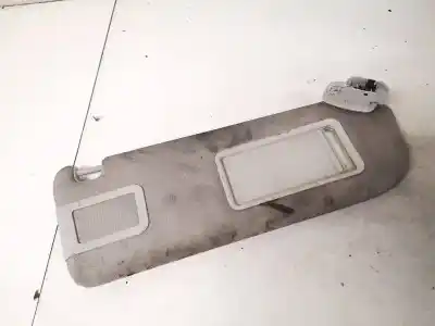 Автозапчасти б/у левая зона за AUDI A6 AVANT (4F5) 2.0 16V TFSI ссылки OEM IAM 4F0857552K  