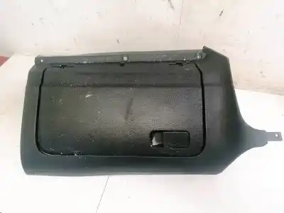 Peça sobressalente para automóvel em segunda mão porta luvas por volkswagen golf v (1k1) 2.0 tdi referências oem iam 1k1857290