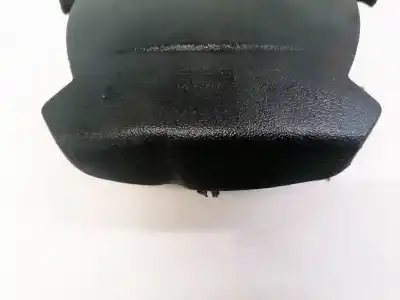 Автозапчастина б/у передня ліва подушка безопасности для citroen c5 ii (rc_) 1.6 hdi (rc8hzb) посилання на oem iam 96824771zd  