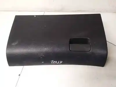 Автозапчастина б/у бардачок для subaru legacy berl. b13 (bl) 2.0 se посилання на oem iam 66123ag010