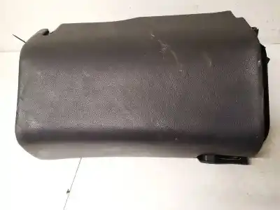 Second-hand car spare part glove compartment for mercedes clase c (w203) sportcoupe c 180 compressor (203.746) oem iam references a2036802691