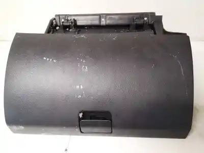 Second-hand car spare part glove compartment for opel antara 2.0 cdti cat (z 20 dmh / llw) oem iam references 96630051