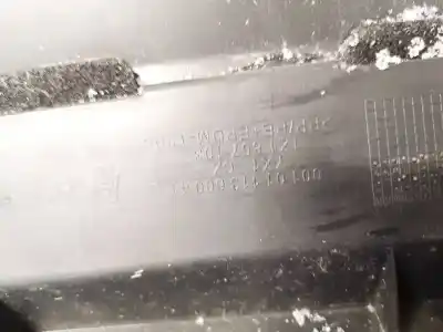 Автозапчастина б/у бардачок для skoda octavia combi (1z5) 1.9 tdi dpf посилання на oem iam 1z1857103  