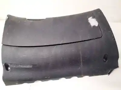 Second-hand car spare part glove compartment for skoda octavia combi (1z5) 1.9 tdi dpf oem iam references 1z1857103