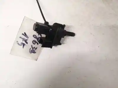 Second-hand car spare part switch for volvo v50 (545) 2.0 d oem iam references 4m517c534aa