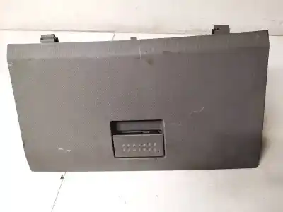Peça sobressalente para automóvel em segunda mão porta luvas por chrysler sebring (js) 2.0 crd referências oem iam 1000229k