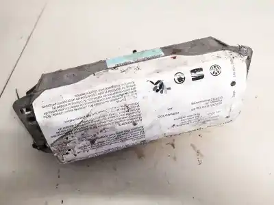 Автозапчастина б/у передня права подушка безопасности для skoda octavia combi (1z5) 1.9 tdi dpf посилання на oem iam 1k0880204n