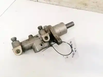 Автозапчасти б/у тормозной насос за citroen c5 ii (rc_) 1.6 hdi (rc8hzb) ссылки oem iam 