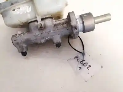 Second-hand car spare part brake pump for volkswagen polo (9n1) 1.9 sdi oem iam references 