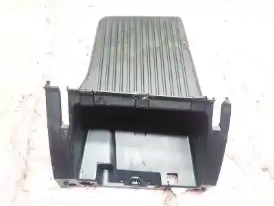 Автозапчасти б/у бардачок за ford focus c-max (cap) 1.6 tdci cat ссылки oem iam 4m5xa06008aa
