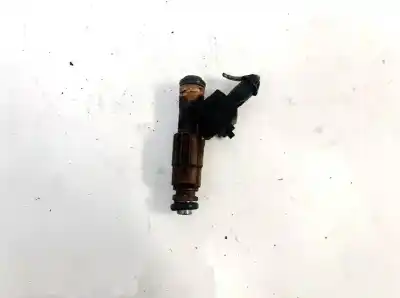 Peça sobressalente para automóvel em segunda mão injetor por volvo v50 (545) 2.4 referências oem iam 0280155831