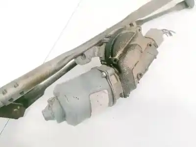 Second-hand car spare part FRONT WINDSHIELD WIPER MOTOR for DODGE CALIBER, 2006.08 - 2009.01  OEM IAM references 05303780AD  AX1590109292