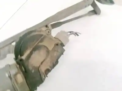 Second-hand car spare part front windshield wiper motor for dodge caliber, 2006.08 - 2009.01 2.0l turbo 103kw 138bhp 2006.08 - 2009.01 oem iam references 05303780ad  ax1590109292