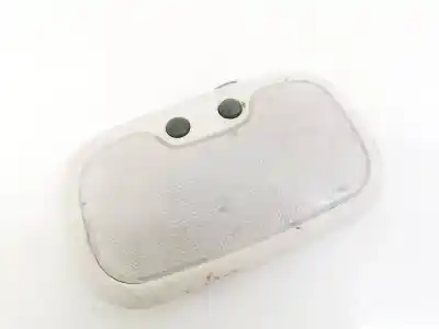 Second-hand car spare part INTERIOR LIGHT for DODGE CALIBER, 2006.08 - 2009.01  OEM IAM references 5JG63TRMAA  0WT01TRMAA