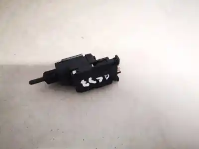 Pezzo di ricambio per auto di seconda mano interruttore per seat altea (5p1) 1.9 tdi riferimenti oem iam 3b0945511c