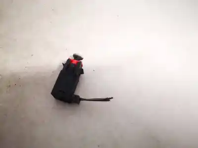 Second-hand car spare part switch for opel corsa d 1.3 16v cdti oem iam references 13299721  55701395