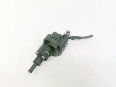 Second-hand car spare part switch for skoda fabia (5j2 ) 1.2 oem iam references 6q0945511