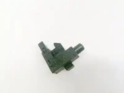 Second-hand car spare part switch for skoda fabia (5j2 ) 1.2 oem iam references 1j0947561