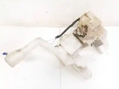 Автозапчасти б/у чистый депозит за CITROEN C5 II (RC_) 1.6 HDi (RC8HZB) ссылки OEM IAM 9682177680  