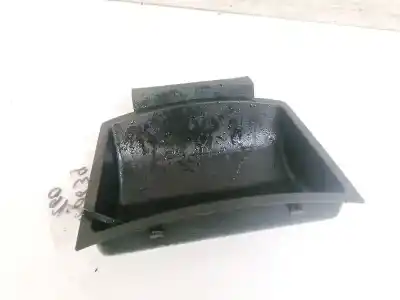 Second-hand car spare part glove compartment for volvo v50 (545) 2.0 d oem iam references 8687478