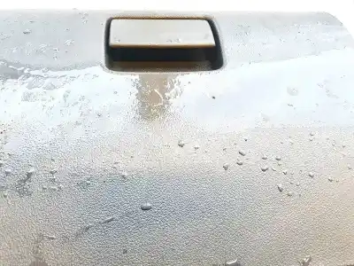 Автозапчастина б/у бардачок для ford focus c-max (cap) 1.6 tdci cat посилання на oem iam   