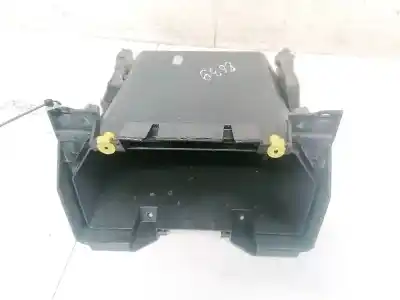 Second-hand car spare part glove compartment for volvo v50 (545) 2.0 d oem iam references 09491937