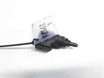 Second-hand car spare part switch for volkswagen polo (9n1) 1.9 sdi oem iam references 32866