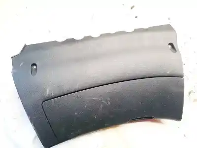 Автозапчасти б/у бардачок за skoda octavia combi (1z5) 1.9 tdi dpf ссылки oem iam 1z1857103