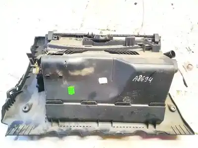 Автозапчасти б/у бардачок за skoda octavia combi (1z5) 1.9 tdi dpf ссылки oem iam 1z1857103  