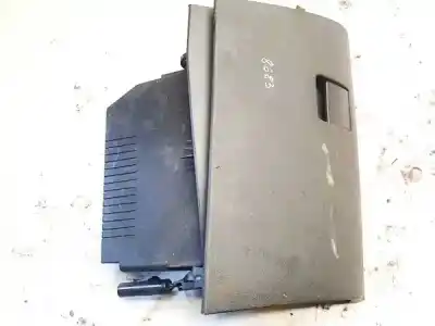 Автозапчастина б/у бардачок для opel astra h caravan 1.7 16v cdti посилання на oem iam 13191459