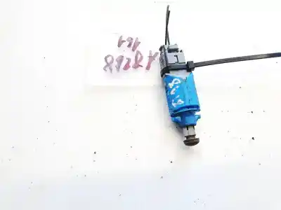 Second-hand car spare part switch for renault megane ii (bm0/1_, cm0/1_) 1.5 dci oem iam references 8200168239b