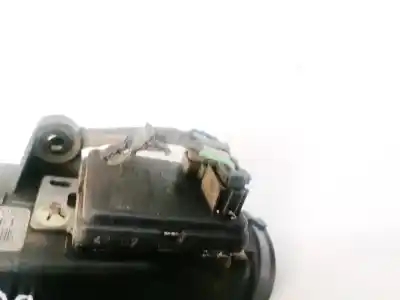 Peça sobressalente para automóvel em segunda mão resistência sofagem chauffage por citroen c8 2.2 hdi exclusive referências oem iam 908000311  8390149