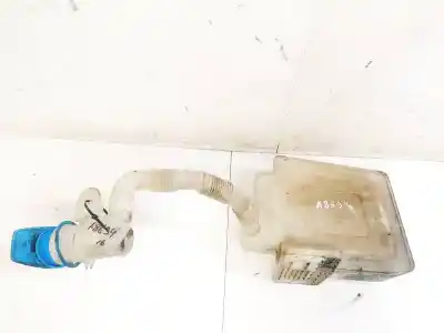 Автозапчасти б/у чистый депозит за skoda octavia combi (1z5) 1.9 tdi dpf ссылки oem iam 1k0955453r