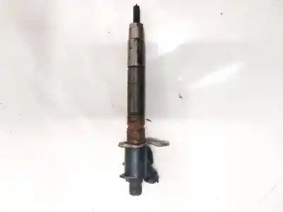 Pièce détachée automobile d'occasion INJECTEUR pour VOLVO C30, I 2010.01 - 2013.01 FACELIFT  Références OEM IAM 313032382341  110906, 03299, A6MDF2F, 0445116046