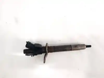 Pièce détachée automobile d'occasion INJECTEUR pour VOLVO C30, I 2010.01 - 2013.01 FACELIFT  Références OEM IAM 313032382372  110906, 03299, A6MDF2F, 0445116046