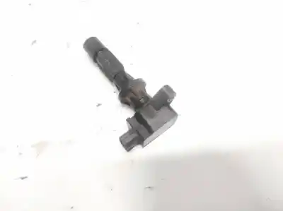 Second-hand car spare part ignition coil for mazda cx-7, 2006.01 - 2012.12 2.3 182kw 2006.01 - 2012.12 oem iam references 0997001062   Second-hand car spare part ignition coil for mazda cx-7, 2006.01 - 2012.12 2.3 182kw 2006.01 - 2012.12 oem iam references 0997001062