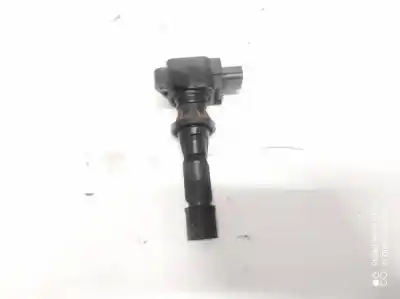 Автозапчастина б/у котушка запалювання для mazda cx-7, 2006.01 - 2012.12 2.3 182kw 2006.01 - 2012.12 посилання на oem iam 0997001062