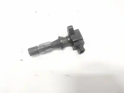 Автозапчастина б/у котушка запалювання для mazda cx-7, 2006.01 - 2012.12 2.3 182kw 2006.01 - 2012.12 посилання на oem iam 0997001062  