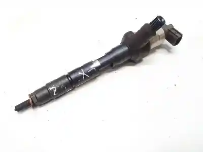Second-hand car spare part injector for mazda cx-7 (er) 2.2 turbodiesel cat oem iam references 001107n0192  r2aa13h50 Second-hand car spare part injector for mazda cx-7 (er) 2.2 turbodiesel cat oem iam references 001107n0192  r2aa13h50