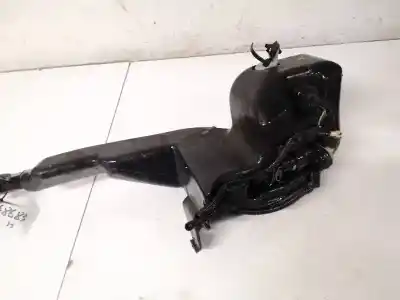 Автозапчастина б/у чистий депозит для opel astra h caravan 1.7 16v cdti посилання на oem iam gm0036  