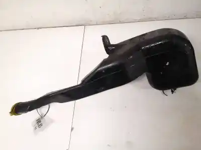 Автозапчастина б/у чистий депозит для opel astra h caravan 1.7 16v cdti посилання на oem iam gm0036