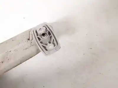 Peça sobressalente para automóvel em segunda mão pára-sol esquerdo por citroen c8 2.2 hdi exclusive referências oem iam   