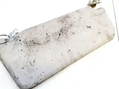 Автозапчастина б/у лівий натір для citroen jumpy ii furgoneta 1.6 hdi 90 8v посилання на oem iam   