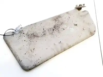 Автозапчастина б/у лівий натір для citroen jumpy ii furgoneta 1.6 hdi 90 8v посилання на oem iam   