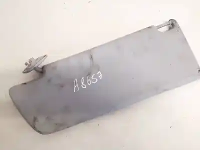 Автозапчасти б/у левая зона за opel vectra c (z02) 2.2 dti 16v (f69) ссылки oem iam 
