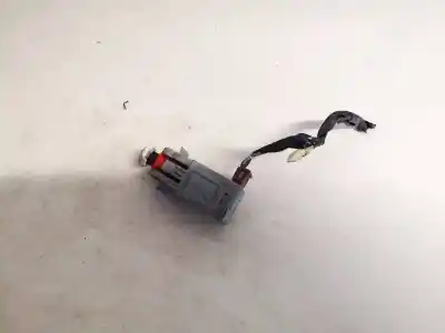 Second-hand car spare part switch for opel vectra c (z02) 2.2 dti 16v (f69) oem iam references 09185907  