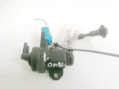 Peça sobressalente para automóvel em segunda mão bomba de ar secundária por citroen c8 2.2 hdi exclusive referências oem iam 9635704380