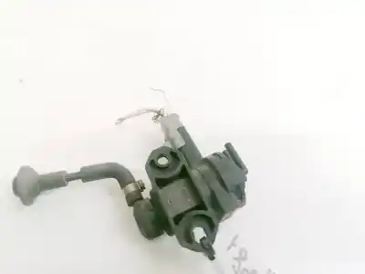 Peça sobressalente para automóvel em segunda mão bomba de ar secundária por citroen c8 2.2 hdi exclusive referências oem iam 9635704380